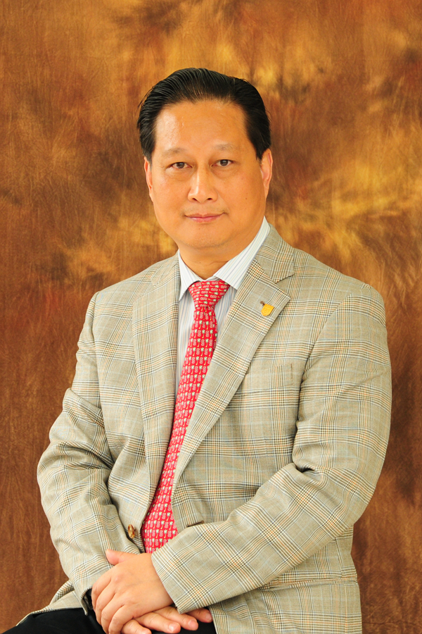 Chen Shiyi, Sports Medicine
