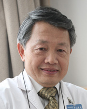 Zhou Liangfu, Neurosurgery