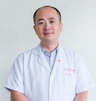 Zou Shien, Gynaecological Endocrinology and Reproductive Medicine