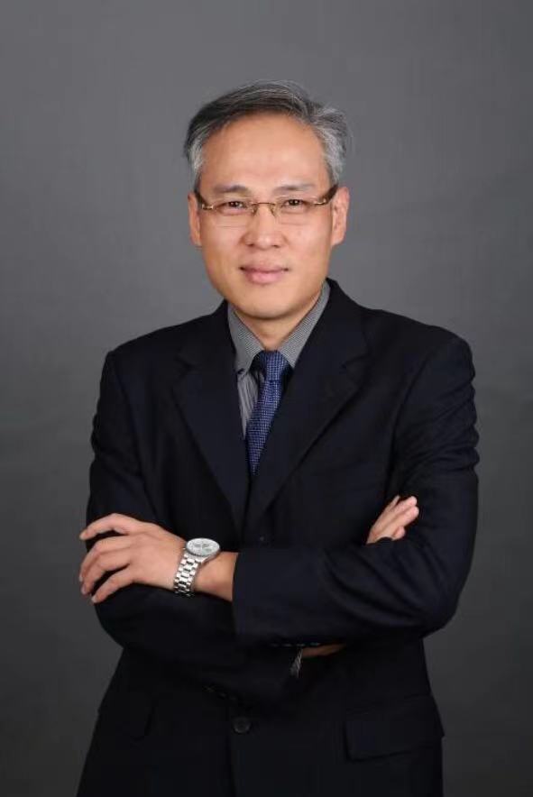 Ye Shuang, Rheumatology