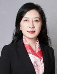 Zhao Weili, Haematology