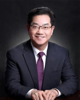 Fan Xianqun, Ophthalmology