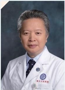 Li Qingfeng, Plastic and Reconstructive Surgery