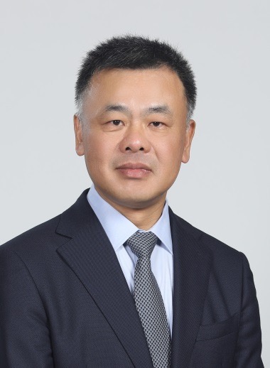 Wu Hao, Otorhinolaryngology and Head & Neck Surgery