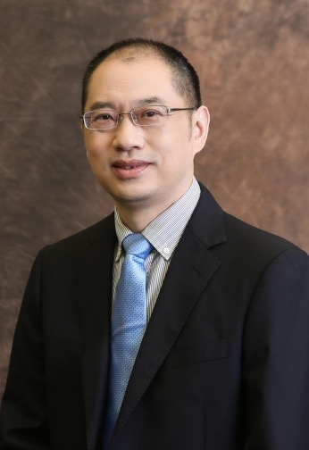 He Yaohua, Sports Medicine