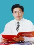 Hu Bing, Ultrasound Medicine