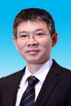Shi Haibo, Otorhinolaryngology and Head & Neck Surgery