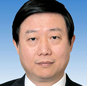 Wu Yeming, Paediatric Surgery
