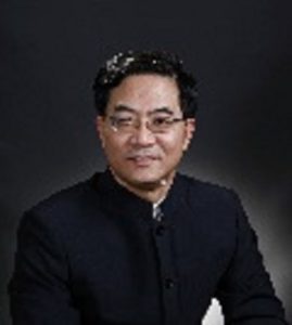 Ge Junbo, Cardiovascular Medicine