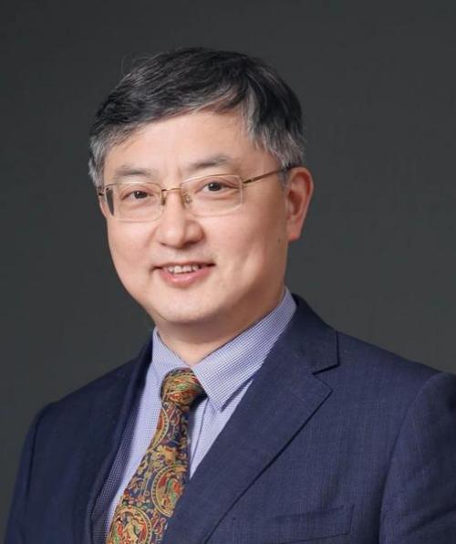 Pan Zhigang, General Practice