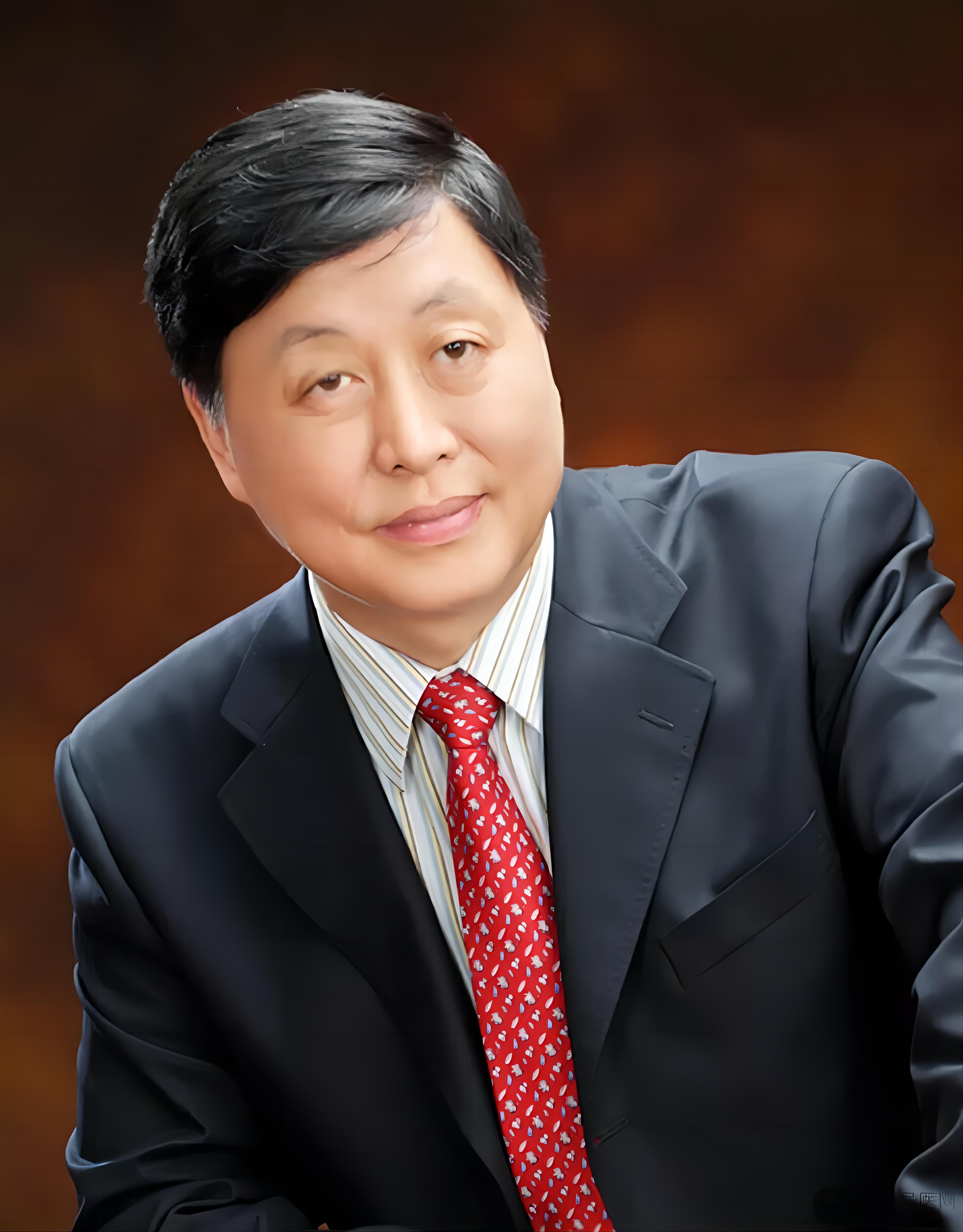 Qin Xinyu, General Surgery