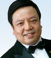 Wang Chunsheng, Cardiac Surgery