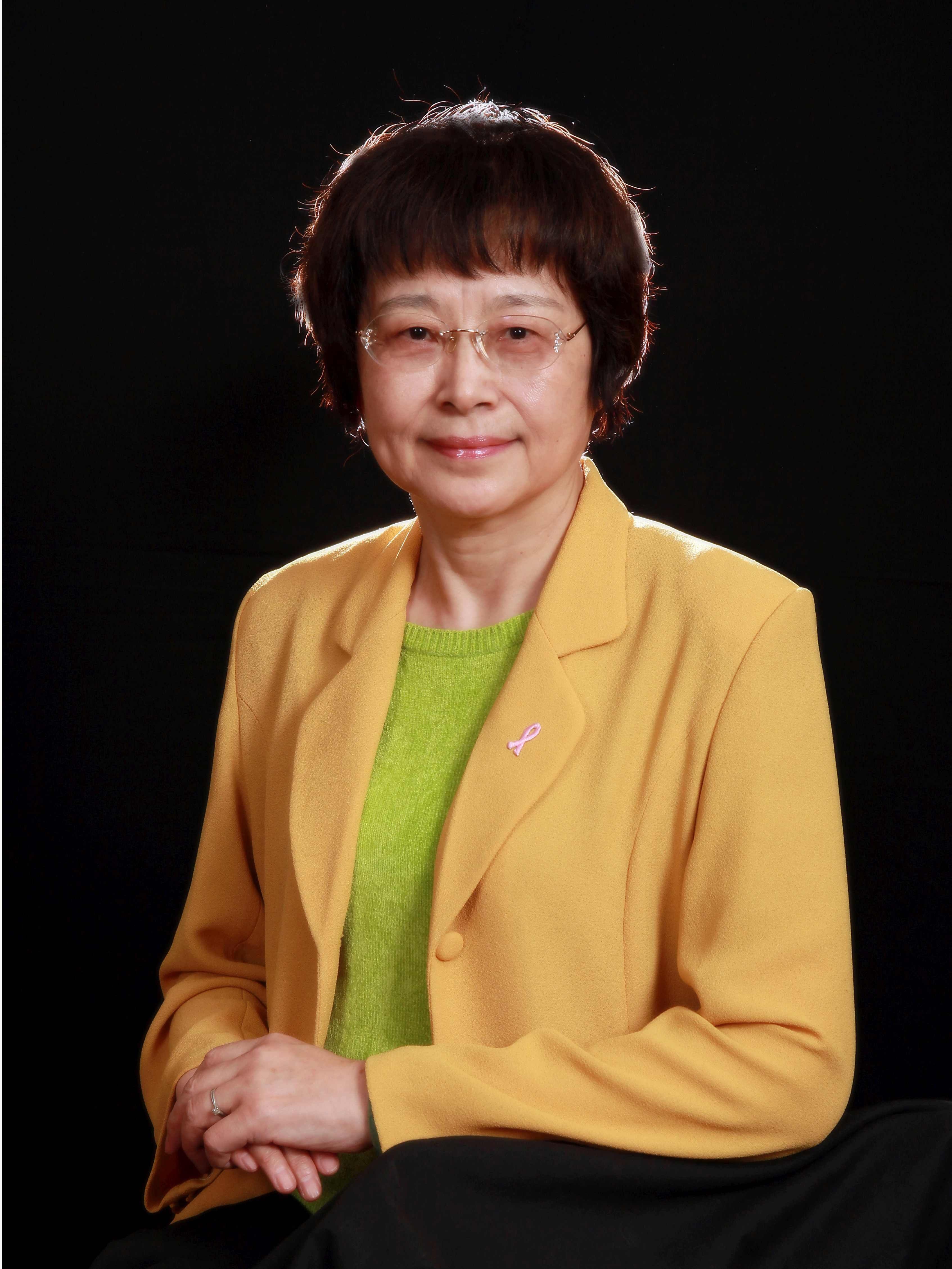 Zhu Shanzhu, General Practice
