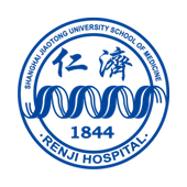 Renji Hospital logo